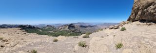 2023-04-GranCan-Roque_Nublo-087.jpg